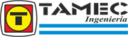 TAMEC